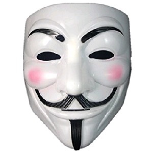 mask-vandetta-white